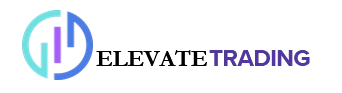 Stakeclone Logo